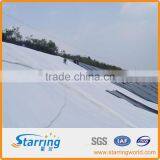 Nonwoven Geotextile thumbnail-1