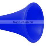 Musical Instrument Plastic Trumpet Plastic Trumpet Horn Football Fans Stadium Trumpet thumbnail-2
