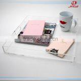 Hot Selling Custom Office Organizer Document Tray thumbnail-1