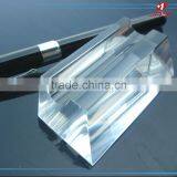 JYPH-001 Wholesale Acylic Pen Holder Clip/Pen Holder/Pen Display thumbnail-5