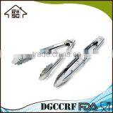 NBRSC High Production Set BBQ Grill Food Clip Outer Grills Clip thumbnail-3