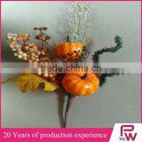Wholesale Artificial Fruit For Decoration Artificial Fake Peach Fruit Wholesale Artificial Fruit thumbnail-4