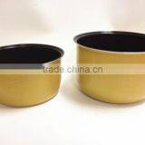 Hot Sale Fashionable Inner Pot for Rice Cooker thumbnail-1