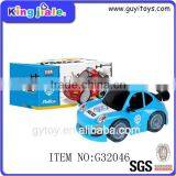 Cheap Toy Police Cars With Working Lights thumbnail-3