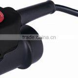 New 300w Babz Multi-Tool With 15 Piece Accessory Pack And Black Hard Carry Case 351753 thumbnail-3