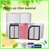 Door To Door Service In Australiatoyota Avalon/Camery/Celica (1236) Air Filter thumbnail-6