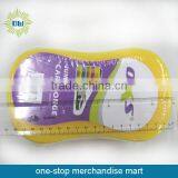 Car Wash Sponge thumbnail-2