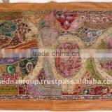 Wall Hanging Carpet-B