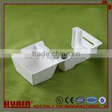 OEM Service Design Shape Led Light Packaging thumbnail-5