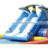 2015 Hot Commercial Inflatable Bouncer,gaint Air Bouncer Inflatable thumbnail-1