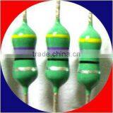 Variable Ceramic SMD Inductor China Wholesale thumbnail-2