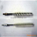 Tube Brushes thumbnail-2