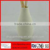 Flower Vase thumbnail-1