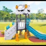Amazing !!!!!! 2013 Popular Transfomers Series Playground ,Park Playground Outdoor (HA-06601) thumbnail-1