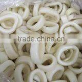 Cooking Frozen Seafood Squid Ring thumbnail-3