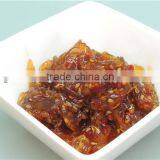 Cook Wakame 1kg thumbnail-1