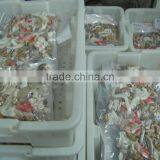 1000g Seafood Mix thumbnail-6