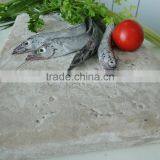 Frozen Mix Fish Surimi thumbnail-1