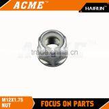 M12X1.75 Gear Case Screw thumbnail-1