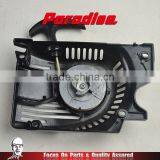 45CC52CC58CC Chainsaw Alu Recoil Starter thumbnail-2