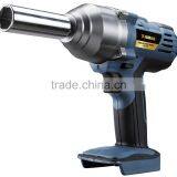 XIW3100 18V Cordless Li-ion Impact Wrench