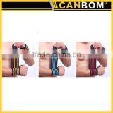 Weight Lifting Training Gym Straps/Hand Bar Wrist Strap thumbnail-2