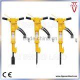 Hydraulic Vibrating Hammers thumbnail-1