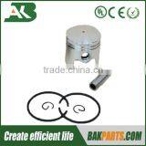 Spare Parts Piston Set for BC430/BC520 Brush Cutter Parts thumbnail-1