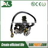 Garden Tool Parts Chain Saw Spare Parts MS070 MS090 Chain Saw Set of Points thumbnail-1