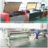 Guangzhou Yinghe Electronic Instrument Co., Ltd. company overview - view 3 thumbnail