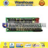 Fanuc A06b-6130-h008 A20B-8001-0620 thumbnail-2