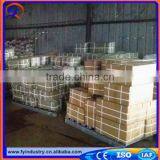 High Quality Europe Market Straight,elbow Hose Nipples thumbnail-5