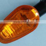 Scooter Taxi Spare Parts Type Turn Light/signle Light thumbnail-5