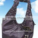 Nice Handbags for Cheap thumbnail-1