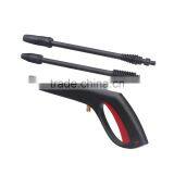 RONIX RP-U130 Carwash Universal Motor 7.2L/min 1600W thumbnail-3