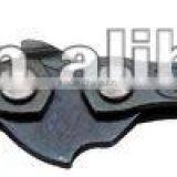 Good Qualiy American Material 8660 Chain Saw thumbnail-1