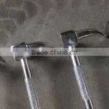 Hooligan Tools thumbnail-4