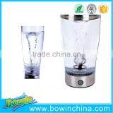 2015 Hot Sell New Products Promotional Shaker Bottle Online Shopping thumbnail-5