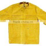 Welding Jacket thumbnail-2