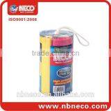 Microfiber Car Cleaning Cloth thumbnail-2