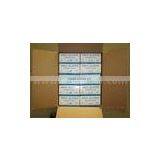 DDSAFETY Hot Sale Blue Vinyl Exam Gloves thumbnail-4