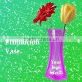 Flower Vase for Promotional
