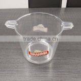7000ML PS Large Plastic Beer Ice Bucket For Party thumbnail-3