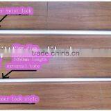 Multi-founctional Extension Rods for Brush and Broom thumbnail-1