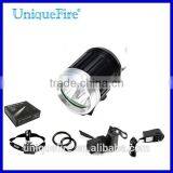 Cree Xml t6 Led High Quality Led Bicycle Headlight