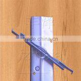 Galvanized Steel Louvre Frames (A12) thumbnail-6