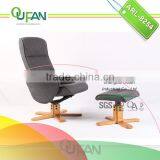 Oufan Fabric Massage Recliner Wholesale in China ARL-8254 thumbnail-2