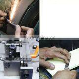 Barber Salon Scissors thumbnail-2