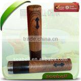 4xAA Battery Electric Wine Opener thumbnail-1