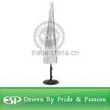 #61201 Umbrella Cover thumbnail-1